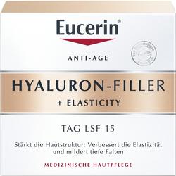 EUCERIN AA ELAS+FILL TAG